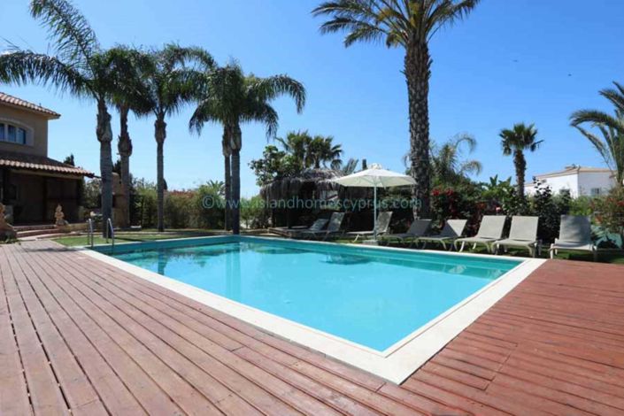 Image No.15-5 Bed Villa / Detached for sale