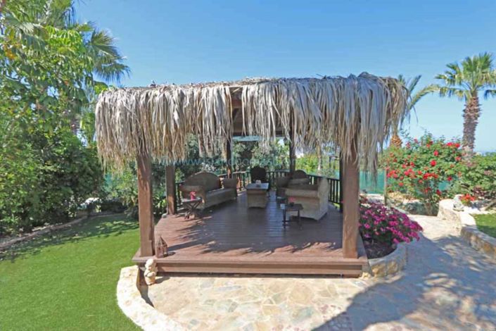 Image No.26-5 Bed Villa / Detached for sale