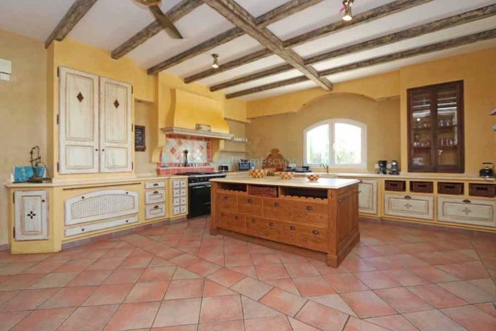 Image No.7-5 Bed Villa / Detached for sale