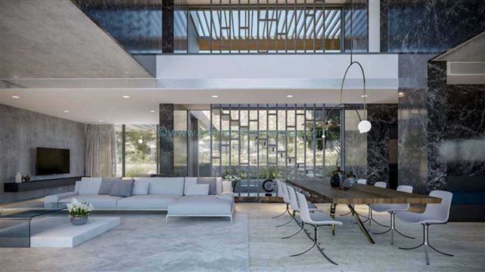 Image No.3-5 Bed Villa / Detached for sale