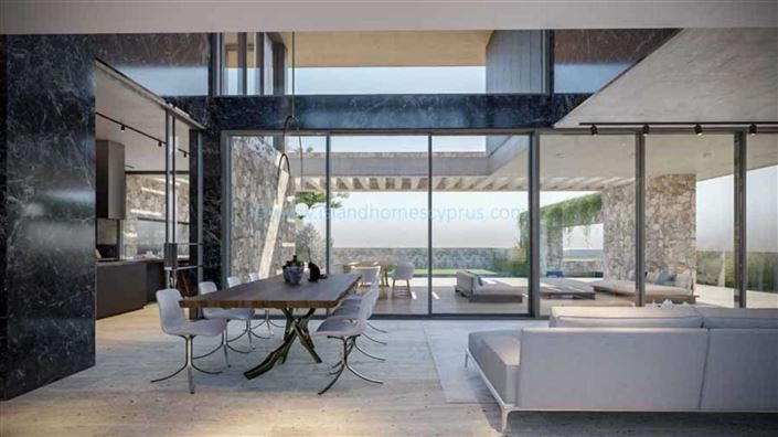 Image No.5-5 Bed Villa / Detached for sale