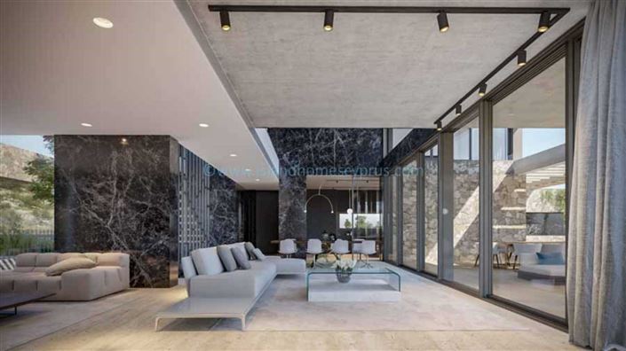 Image No.6-5 Bed Villa / Detached for sale