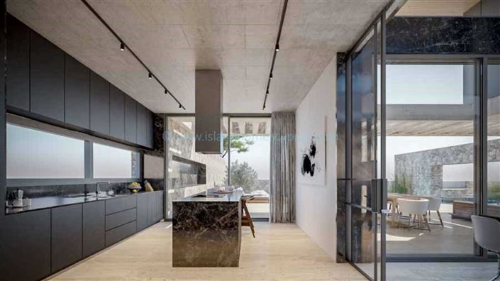 Image No.7-5 Bed Villa / Detached for sale