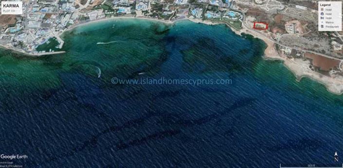 Image No.9-5 Bed Villa / Detached for sale