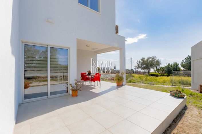 Image No.16-5 Bed Villa / Detached for sale