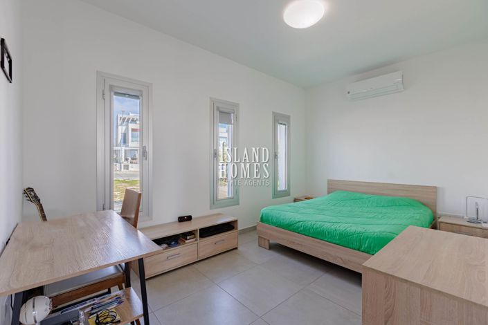 Image No.17-5 Bed Villa / Detached for sale