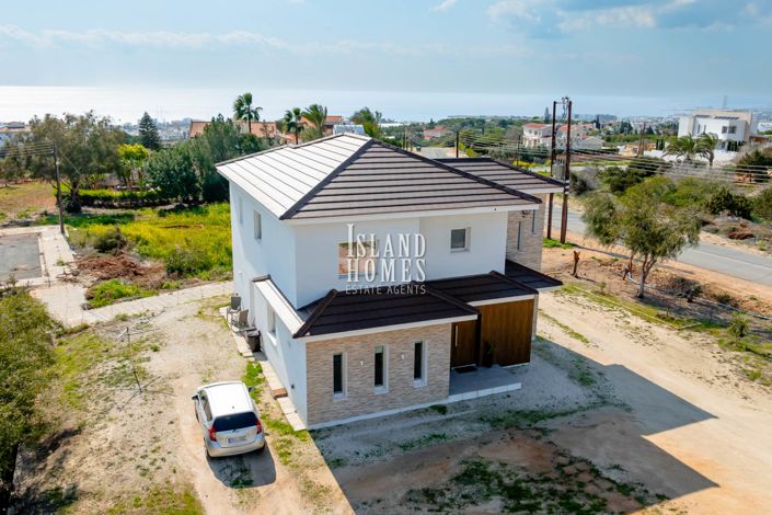 Image No.24-5 Bed Villa / Detached for sale