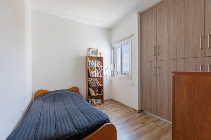 Image No.31-5 Bed Villa / Detached for sale