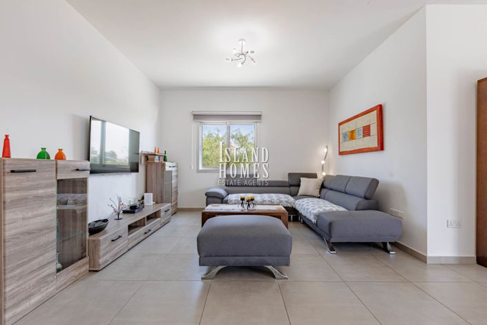 Image No.6-5 Bed Villa / Detached for sale