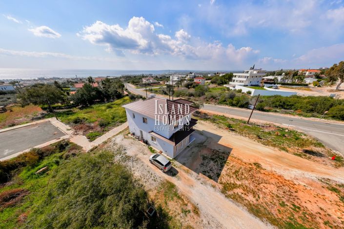 Image No.7-5 Bed Villa / Detached for sale