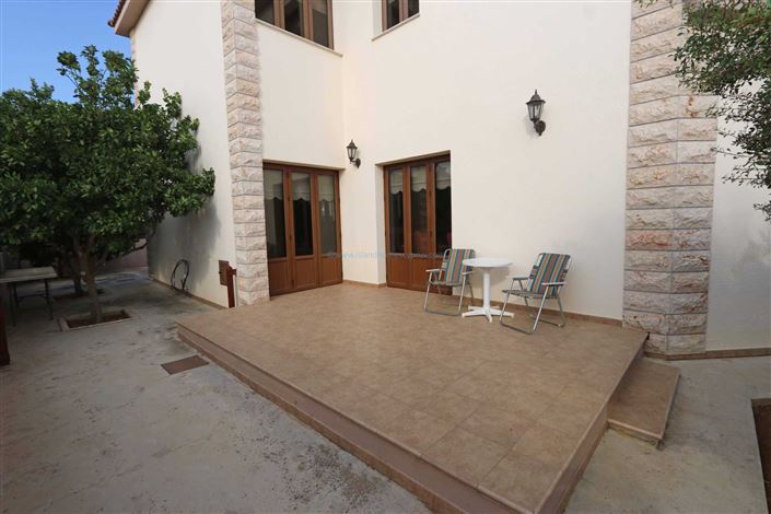 Image No.23-4 Bed Villa / Detached for sale