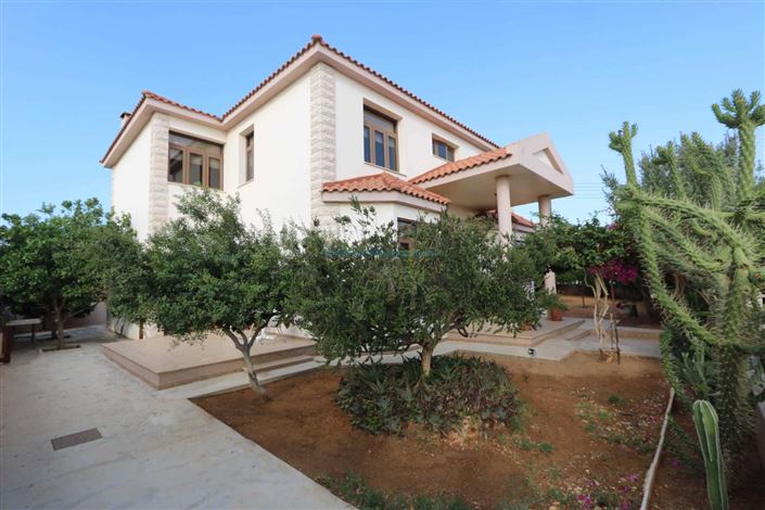 Image No.3-4 Bed Villa / Detached for sale