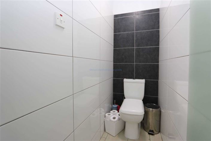 Image No.13-3 Bed Apartment for sale