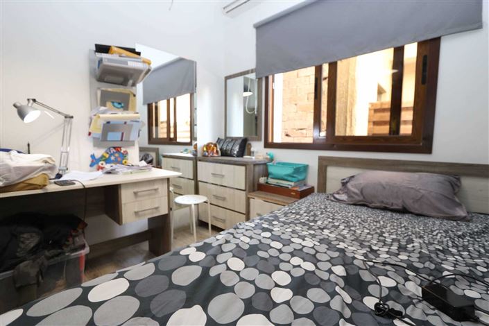 Image No.15-3 Bed Apartment for sale