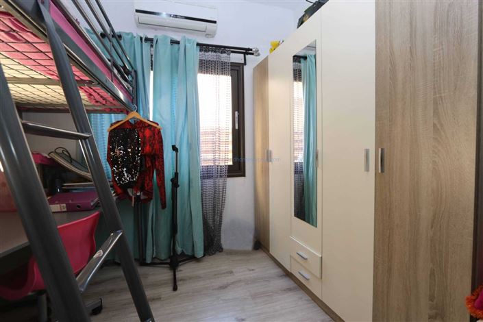 Image No.16-3 Bed Apartment for sale