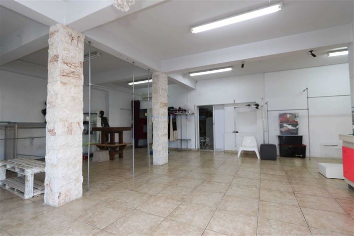 Image No.18-3 Bed Apartment for sale