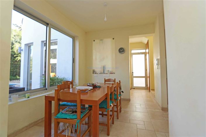 Image No.11-5 Bed Villa / Detached for sale