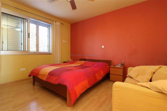 Image No.16-5 Bed Villa / Detached for sale