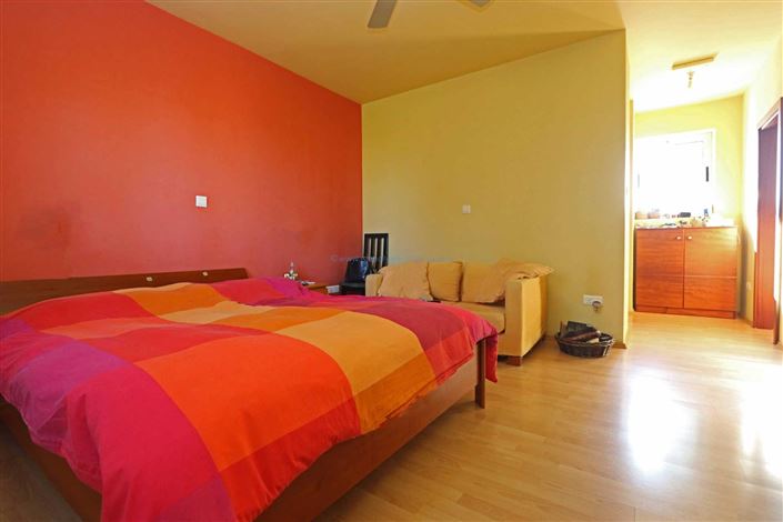 Image No.17-5 Bed Villa / Detached for sale