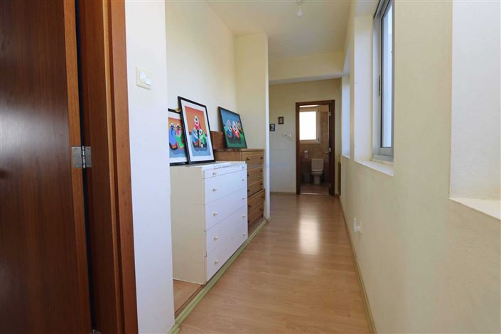 Image No.20-5 Bed Villa / Detached for sale