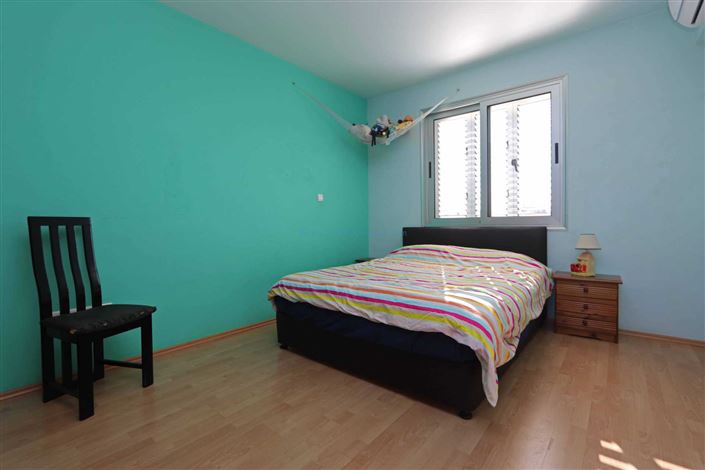 Image No.21-5 Bed Villa / Detached for sale