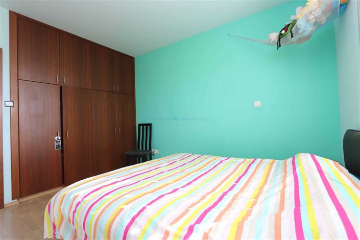 Image No.22-5 Bed Villa / Detached for sale