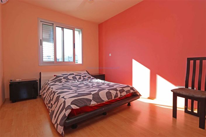 Image No.23-5 Bed Villa / Detached for sale