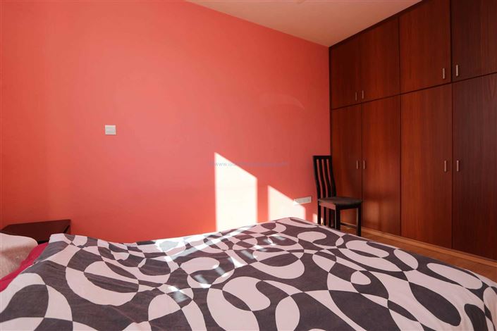 Image No.24-5 Bed Villa / Detached for sale