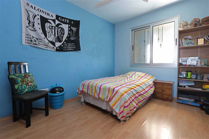 Image No.27-5 Bed Villa / Detached for sale