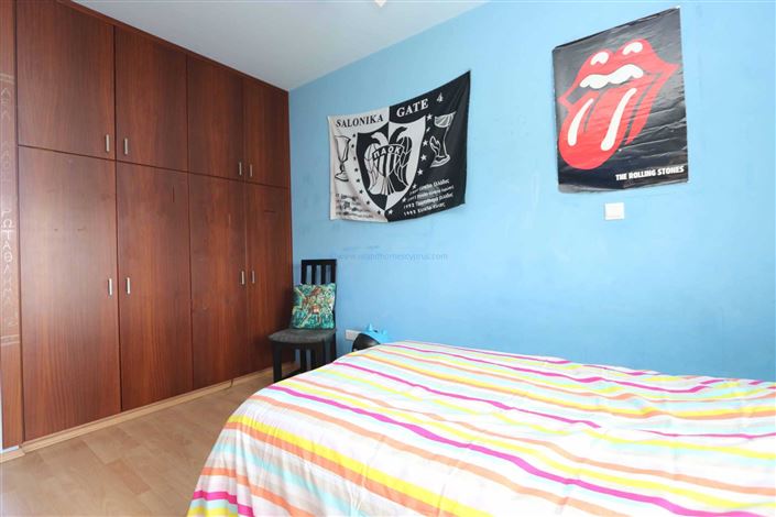 Image No.28-5 Bed Villa / Detached for sale