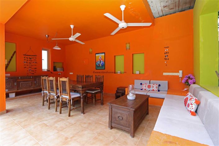 Image No.5-5 Bed Villa / Detached for sale