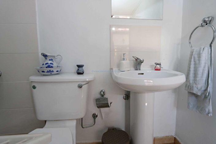 Image No.13-Villa / Détaché de 4 chambres à vendre à Paralimni