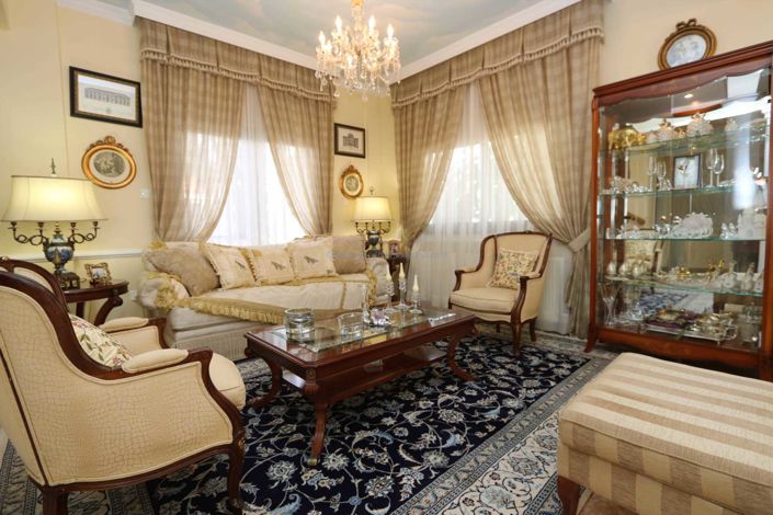 Image No.8-Villa / Détaché de 4 chambres à vendre à Paralimni