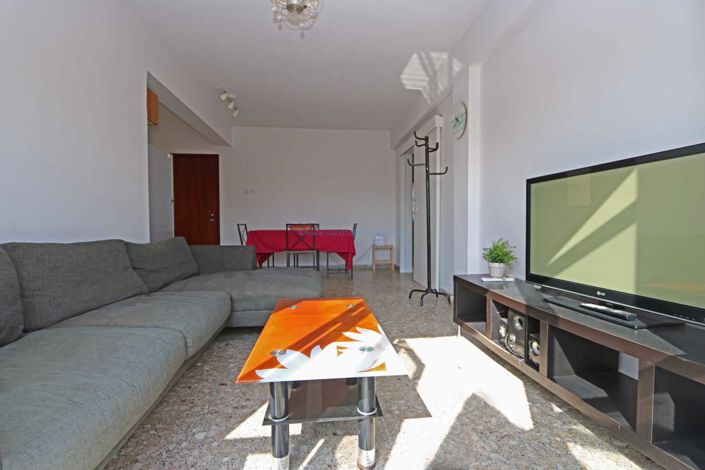 Image No.3-2 Bed Apartment for sale