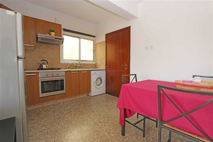 Image No.6-2 Bed Apartment for sale