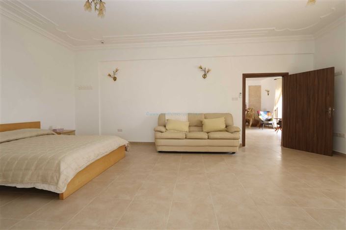 Image No.34-20 Bed Villa / Detached for sale