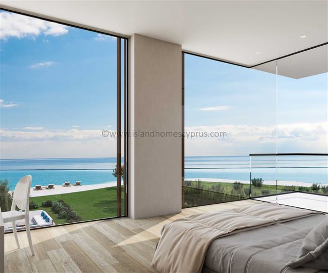 Image No.10-5 Bed Villa / Detached for sale