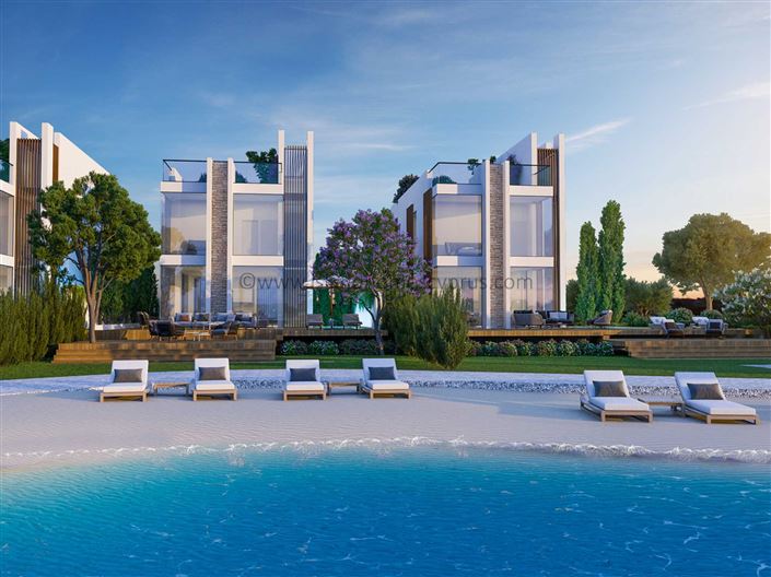 Image No.11-5 Bed Villa / Detached for sale