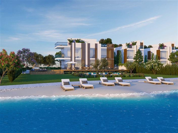 Image No.2-5 Bed Villa / Detached for sale