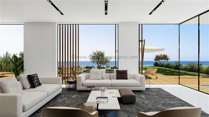 Image No.4-5 Bed Villa / Detached for sale