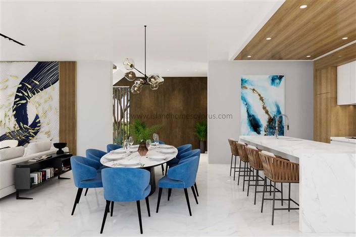 Image No.5-5 Bed Villa / Detached for sale