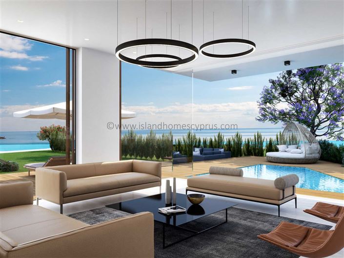 Image No.6-5 Bed Villa / Detached for sale