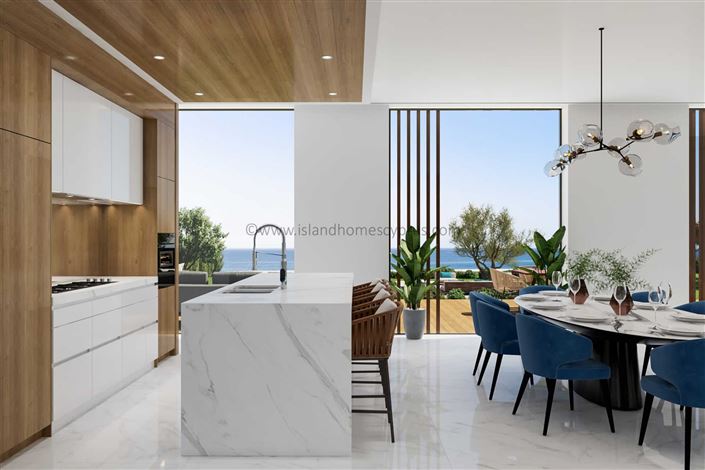 Image No.8-5 Bed Villa / Detached for sale