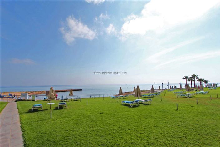 Image No.26-4 Bed Villa / Detached for sale