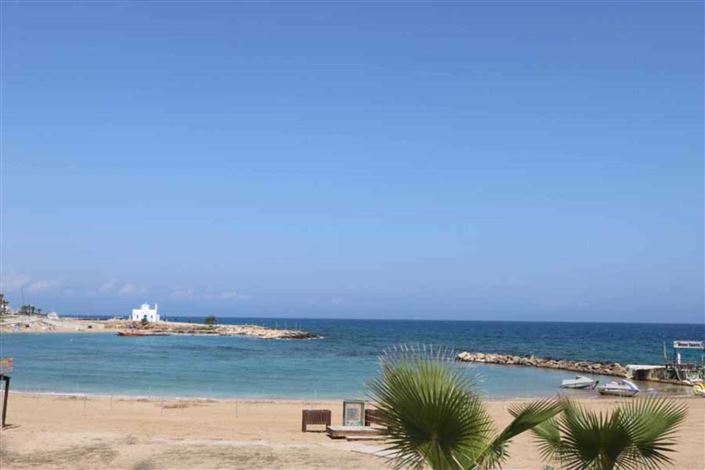 Image No.27-4 Bed Villa / Detached for sale