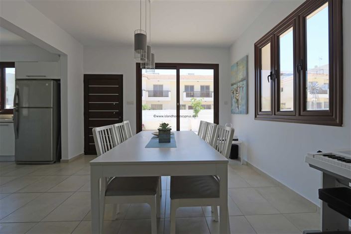 Image No.4-4 Bed Villa / Detached for sale