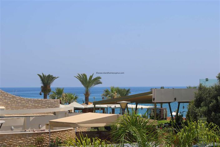 Image No.6-4 Bed Villa / Detached for sale