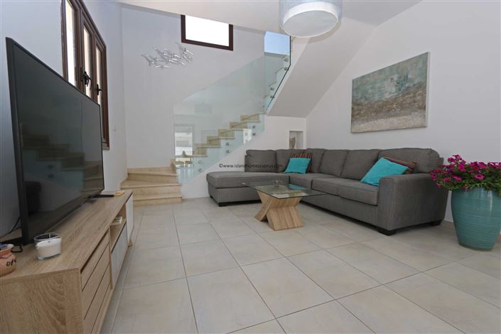 Image No.7-4 Bed Villa / Detached for sale