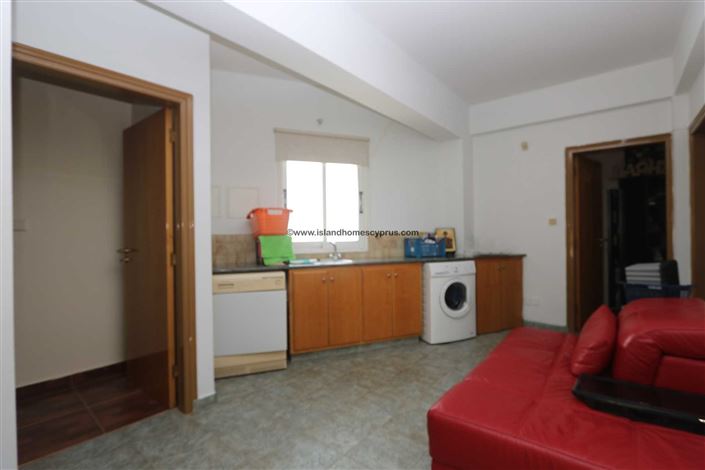 Image No.10-3 Bed Villa / Detached for sale