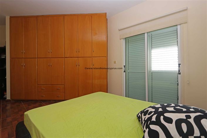 Image No.16-3 Bed Villa / Detached for sale